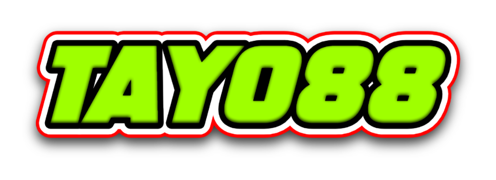 TAYO88