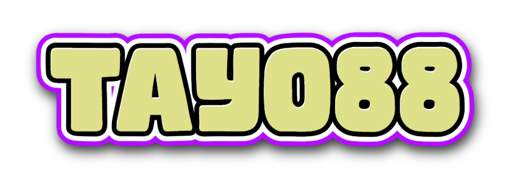TAYO88